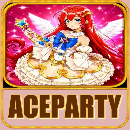 aceparty