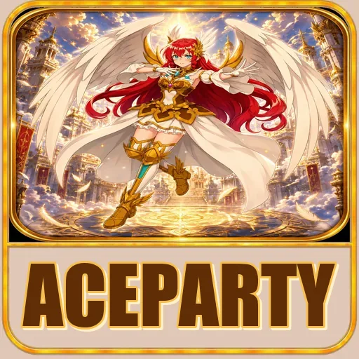 aceparty