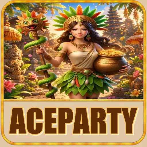 aceparty