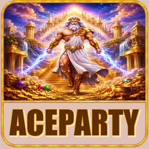 aceparty