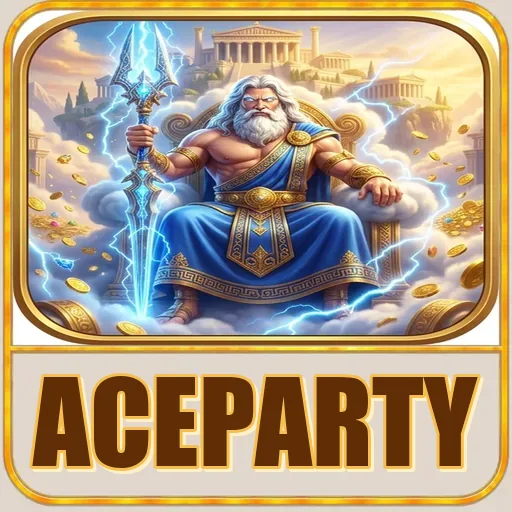 aceparty