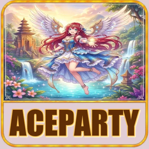 aceparty