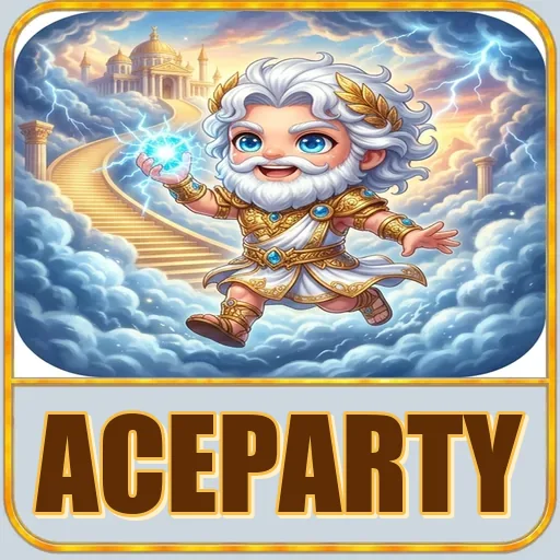 aceparty