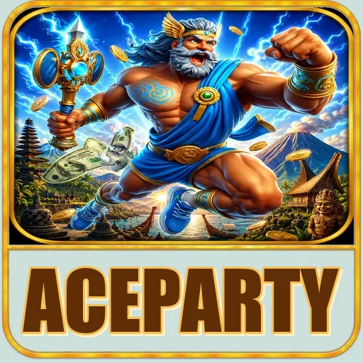 aceparty