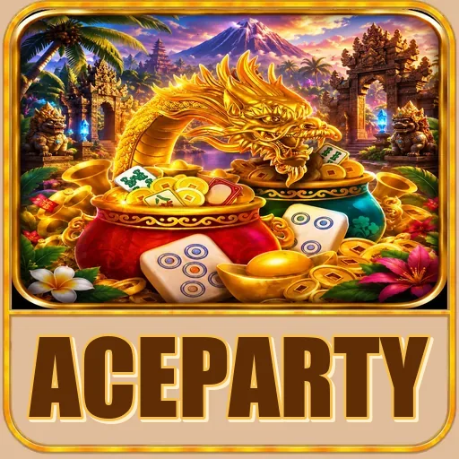 aceparty