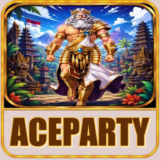 aceparty
