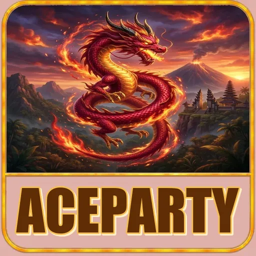 aceparty APK Indonesia - Panduan Lengkap dan Tutorial