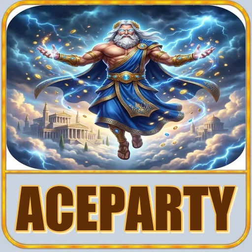 aceparty