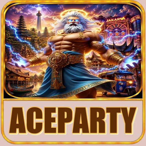 aceparty