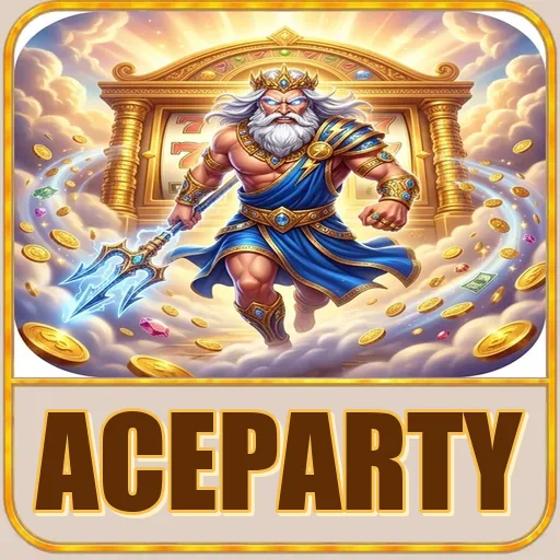 aceparty