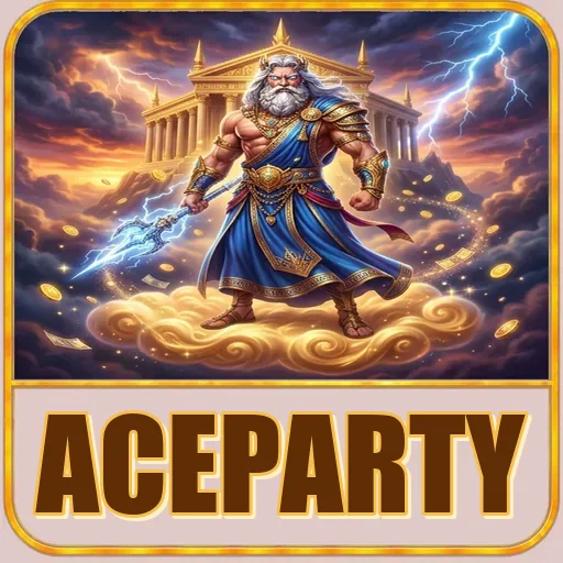 aceparty Indonesia - Peningkatan performa dan UI/UX terbaru