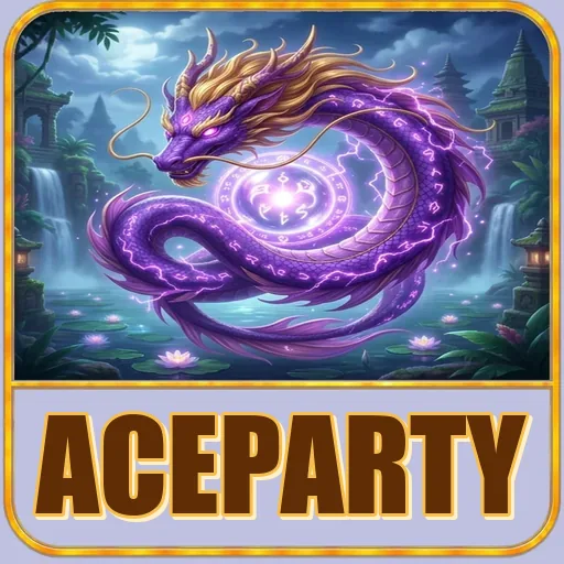 aceparty