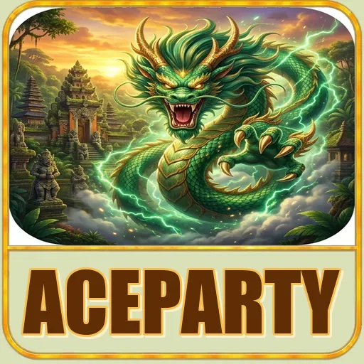 aceparty