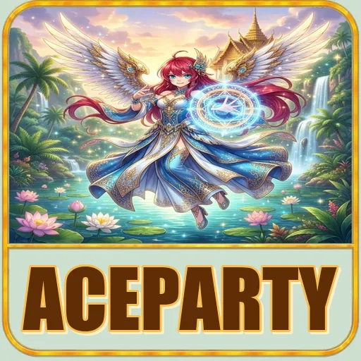 aceparty