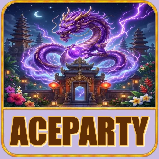 aceparty