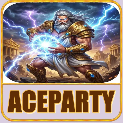 aceparty