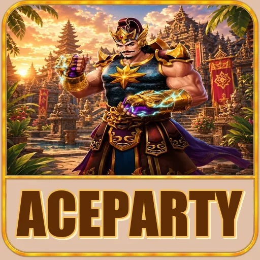 aceparty