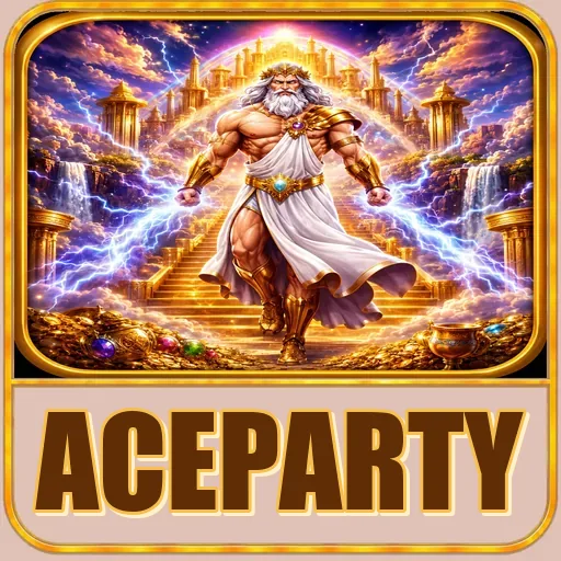 aceparty